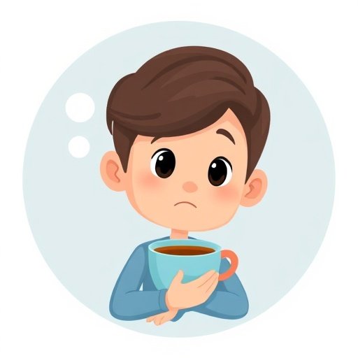 娱乐吃瓜酱辅导员李老师现身718娱乐吃瓜入口引发热议
