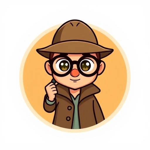 吃瓜娱乐蜀黍粉丝追星故事与明星电梯尾随事件深度解析
